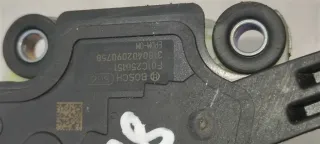 911689A,403393721,911680A,F01C250151, Насос (модуль) AdBlue Mercedes E W238 Арт 64235, вид 7