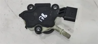 911689A,403393721,911680A,F01C250151, Насос (модуль) AdBlue Mercedes E W238 Арт 64235, вид 8