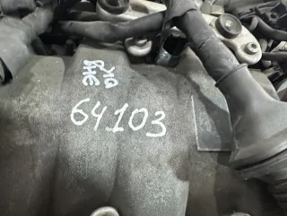 272.964,272,272.943,272.946,272.950,272.957,272.961,272.964,272.965,272.971,272.972,272.975,272940,272943,272944,272946,272952,272961,272964,272965,272967,272980,272982,M272,M272.957,M272.961,M272.964,M272.965,M272.972,M272.975,M272.980,M272.982,M272943,M272946,OM272.964,OM272.965,OM272.972,OM272.975,OM272.980,OM272.982, Двигатель Mercedes E W211 Арт 64103, вид 10