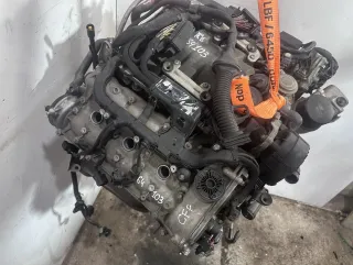 272.964,272,272.943,272.946,272.950,272.957,272.961,272.964,272.965,272.971,272.972,272.975,272940,272943,272944,272946,272952,272961,272964,272965,272967,272980,272982,M272,M272.957,M272.961,M272.964,M272.965,M272.972,M272.975,M272.980,M272.982,M272943,M272946,OM272.964,OM272.965,OM272.972,OM272.975,OM272.980,OM272.982, Двигатель Mercedes E W211 Арт 64103, вид 11