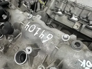272.961,272,272.943,272.946,272.950,272.957,272.961,272.964,272.965,272.971,272.972,272.975,272940,272943,272944,272946,272952,272961,272964,272965,272967,272980,272982,M272,M272.957,M272.961,M272.964,M272.965,M272.972,M272.975,M272.980,M272.982,M272943,M272946,OM272.964,OM272.965,OM272.972,OM272.975,OM272.980,OM272.982, Двигатель Mercedes C W204 Арт 64104, вид 9