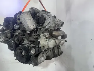 272.952,272,272.943,272.946,272.950,272.957,272.961,272.964,272.965,272.971,272.972,272.975,272940,272943,272944,272946,272964,272965,272967,272980,272982,M272,M272.957,M272.961,M272.964,M272.965,M272.972,M272.975,M272.980,M272.982,M272943,M272946,OM272.964,OM272.965,OM272.972,OM272.975,OM272.980,OM272.982, Двигатель Mercedes S W221 Арт 64106, вид 4