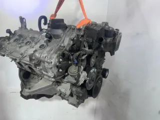 272.952,272,272.943,272.946,272.950,272.957,272.961,272.964,272.965,272.971,272.972,272.975,272940,272943,272944,272946,272964,272965,272967,272980,272982,M272,M272.957,M272.961,M272.964,M272.965,M272.972,M272.975,M272.980,M272.982,M272943,M272946,OM272.964,OM272.965,OM272.972,OM272.975,OM272.980,OM272.982, Двигатель Mercedes S W221 Арт 64106, вид 8