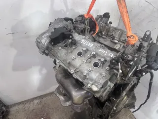 272.952,272,272.943,272.946,272.950,272.957,272.961,272.964,272.965,272.971,272.972,272.975,272940,272943,272944,272946,272964,272965,272967,272980,272982,M272,M272.957,M272.961,M272.964,M272.965,M272.972,M272.975,M272.980,M272.982,M272943,M272946,OM272.964,OM272.965,OM272.972,OM272.975,OM272.980,OM272.982, Двигатель Mercedes S W221 Арт 64106, вид 12