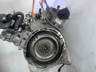 272.944,272,272.943,272.946,272.950,272.957,272.961,272.964,272.965,272.971,272.972,272.975,272940,272943,272944,272946,272952,272961,272964,272965,272967,272980,272982,M272,M272.957,M272.961,M272.964,M272.965,M272.972,M272.975,M272.980,M272.982,M272943,M272946,OM272.964,OM272.965,OM272.972,OM272.975,OM272.980,OM272.982, Двигатель Mercedes E W211 Арт 64107, вид 6