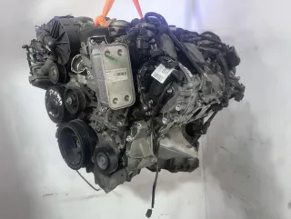 272.967,272,272.943,272.946,272.950,272.957,272.961,272.964,272.965,272.971,272.972,272.975,272940,272943,272944,272946,272952,272964,272965,272967,272980,272982,M272,M272.957,M272.961,M272.964,M272.965,M272.972,M272.975,M272.980,M272.982,M272943,M272946,OM272.964,OM272.965,OM272.972,OM272.975,OM272.980,OM272.982, Двигатель Mercedes ML W164 Арт 64108, вид 1