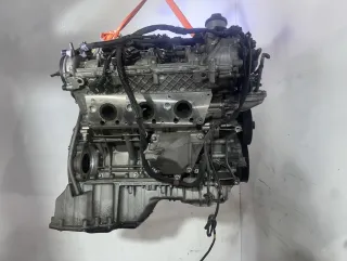 272.967,272,272.943,272.946,272.950,272.957,272.961,272.964,272.965,272.971,272.972,272.975,272940,272943,272944,272946,272952,272964,272965,272967,272980,272982,M272,M272.957,M272.961,M272.964,M272.965,M272.972,M272.975,M272.980,M272.982,M272943,M272946,OM272.964,OM272.965,OM272.972,OM272.975,OM272.980,OM272.982, Двигатель Mercedes ML W164 Арт 64108, вид 8