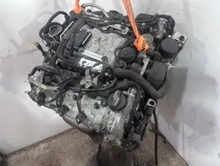 272.967,272,272.943,272.946,272.950,272.957,272.961,272.964,272.965,272.971,272.972,272.975,272940,272943,272944,272946,272952,272964,272965,272967,272980,272982,M272,M272.957,M272.961,M272.964,M272.965,M272.972,M272.975,M272.980,M272.982,M272943,M272946,OM272.964,OM272.965,OM272.972,OM272.975,OM272.980,OM272.982, Двигатель Mercedes ML W164 Арт 64109, вид 6