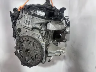 N57D30A,, Двигатель BMW X5 E70 Арт 64133, вид 7