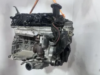 N57D30A,, Двигатель BMW X5 E70 Арт 64133, вид 11