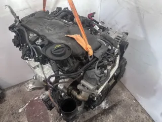 N57D30A,, Двигатель BMW X5 E70 Арт 64133, вид 15