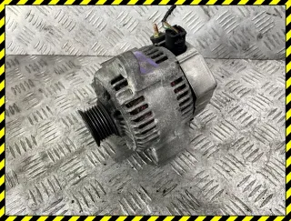 YLE102330 Генератор Rover 75 Арт 97089229, вид 4