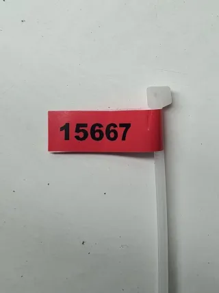 14900560YH, 9140010444 Блок управления печки / климат-контроля Lancia Phedra Арт 15667, вид 7