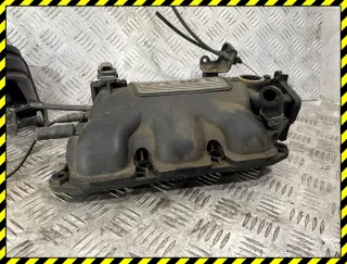 Коллектор впускной Chrysler Pacifica 2004 Арт 97089257, вид 3