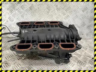  Коллектор впускной Chrysler Pacifica 2004 Арт 97089261, вид 2
