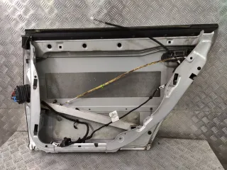  Дверь задняя правая Audi A6 C5 (S6,RS6) Арт 97089604, вид 9