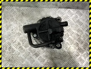  Генератор Hyundai Trajet Арт 97089632, вид 4