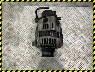  Генератор Hyundai Trajet Арт 97089632, вид 2