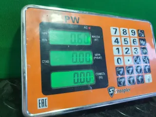 13116RI-000664, 39730-TL0-G0, 8815210717 Замок зажигания Honda Accord 8 Арт 97089626, вид 4
