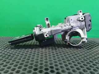 13116RI-000664, 39730-TL0-G0, 8815210717 Замок зажигания Honda Accord 8 Арт 97089626, вид 3