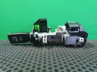 13116RI-000664, 39730-TL0-G0, 8815210717 Замок зажигания Honda Accord 8 Арт 97089626, вид 2