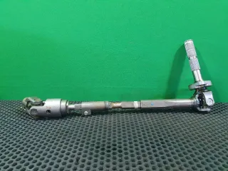  Рулевой карданчик Honda Accord 8 Арт 97089650, вид 1