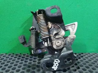  Замок капота Honda Accord 8 Арт 97089661, вид 2