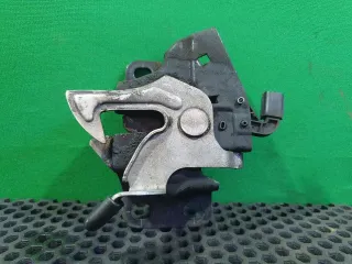  Замок капота Honda Accord 8 Арт 97089661, вид 1