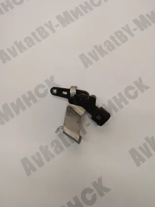6895467,37146895467,37146879040,6879040 Датчик положения подвески BMW X5 G05  Арт 24733, вид 1