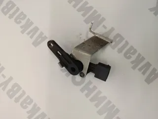 6895467,37146895467,37146879040,6879040 Датчик положения подвески BMW X5 G05  Арт 24733, вид 2
