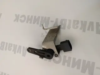 6895467,37146895467,37146879040,6879040 Датчик положения подвески BMW X5 G05  Арт 24733, вид 3