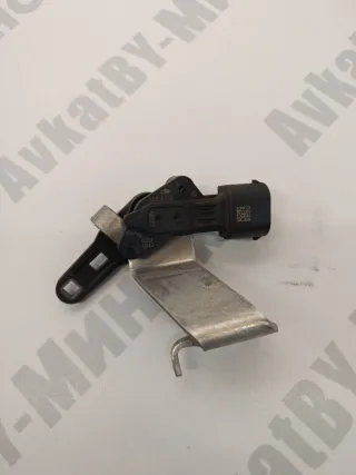6895467,37146895467,37146879040,6879040 Датчик положения подвески BMW X5 G05  Арт 24733, вид 4