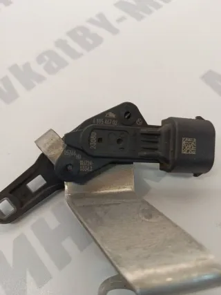 6895467,37146895467,37146879040,6879040 Датчик положения подвески BMW X5 G05  Арт 24733, вид 5