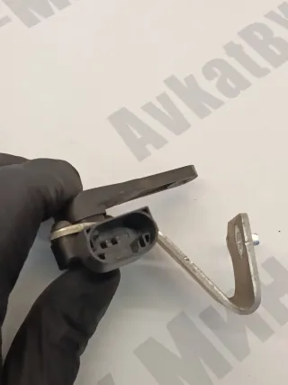 6895467,37146895467,37146879040,6879040 Датчик положения подвески BMW X5 G05  Арт 24733, вид 6