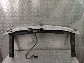 8E0807309D Фаркоп Audi A4 B6 Арт 97089659, вид 8