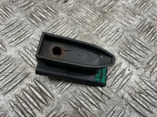 2208800030 Кронштейн радиатора Mercedes S W220 Арт 58638, вид 1