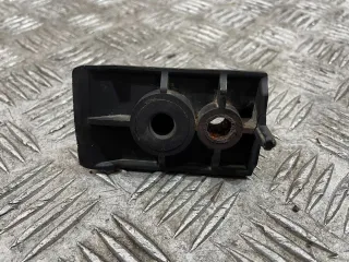 2208800030 Кронштейн радиатора Mercedes S W220 Арт 58638, вид 5
