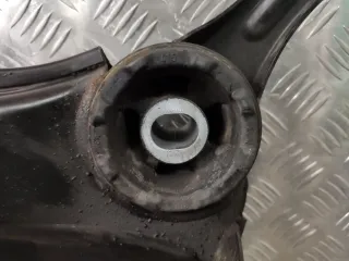8E0399313BD Балка подвески передняя (подрамник) Audi A4 B7 Арт 97089684, вид 8
