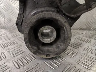 8E0399313BD Балка подвески передняя (подрамник) Audi A4 B7 Арт 97089684, вид 9