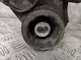 8E0399313BD Балка подвески передняя (подрамник) Audi A4 B7 Арт 97089684, вид 10