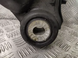 8E0399313BD Балка подвески передняя (подрамник) Audi A4 B7 Арт 97089684, вид 5