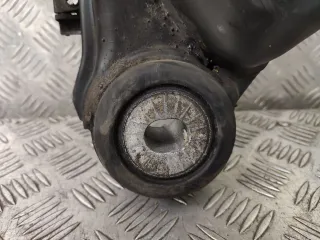 8E0399313BD Балка подвески передняя (подрамник) Audi A4 B7 Арт 97089684, вид 4