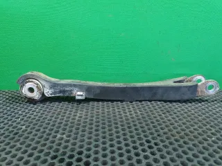 A204 3520288 Рычаг задний левый Mercedes E C207 Арт 97089687, вид 2