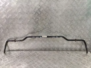 1K0511305DC Стабилизатор подвески (поперечной устойчивости) задний Skoda Yeti Арт 97089701