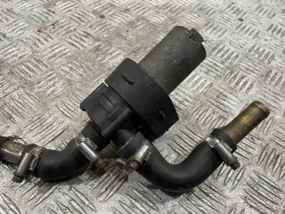 0392020044, A0018356064 Насос антифриза дополнительный Mercedes ML W163 Арт 59525, вид 8