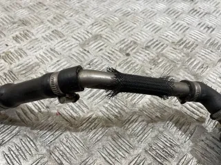 0392020044, A0018356064 Насос антифриза дополнительный Mercedes ML W163 Арт 59525, вид 4