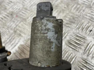 0392020044, A0018356064 Насос антифриза дополнительный Mercedes ML W163 Арт 59525, вид 11