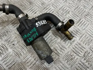 0392020044, A0018356064 Насос антифриза дополнительный Mercedes ML W163 Арт 59525, вид 2