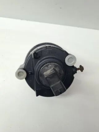701045718 Фара противотуманная левая передняя Renault Scenic 1 Арт 16037, вид 3