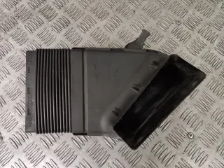 8E0129617D Воздухозаборник Audi A4 B7 Арт 97089741, вид 2